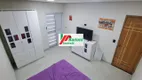 Foto 21 de Prédio Comercial com 3 Quartos à venda, 400m² em Piqueri, São Paulo