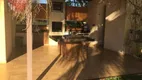 Foto 27 de Casa de Condomínio com 3 Quartos à venda, 363m² em Jardinopolis, Jardinópolis