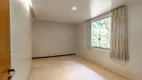 Foto 10 de Casa de Condomínio com 4 Quartos à venda, 300m² em Setor Habitacional Jardim Botânico, Brasília