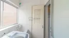 Foto 24 de Apartamento com 2 Quartos à venda, 65m² em Vila Olímpia, São Paulo