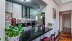 Foto 2 de Apartamento com 3 Quartos à venda, 92m² em Cidade Baixa, Porto Alegre
