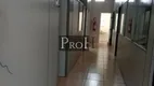 Foto 4 de Ponto Comercial à venda, 300m² em Olímpico, São Caetano do Sul