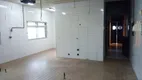 Foto 19 de Imóvel Comercial à venda, 360m² em Tatuapé, São Paulo