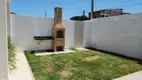 Foto 6 de Casa com 3 Quartos à venda, 95m² em Lagoa Redonda, Fortaleza