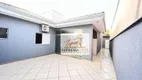 Foto 10 de Casa de Condomínio com 3 Quartos à venda, 150m² em Jardim Novo Horizonte, Sorocaba