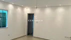 Foto 3 de Casa de Condomínio com 2 Quartos à venda, 80m² em Vila Príncipe de Gales, Santo André