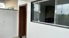 Foto 6 de Casa com 3 Quartos à venda, 360m² em Ponta da Fruta, Vila Velha