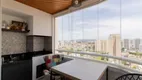 Foto 12 de Apartamento com 3 Quartos à venda, 94m² em Jardim Zaira, Guarulhos