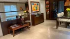 Foto 19 de Apartamento com 3 Quartos à venda, 127m² em Chácara Klabin, São Paulo