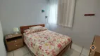 Foto 16 de Apartamento com 3 Quartos para alugar, 117m² em Riviera de São Lourenço, Bertioga