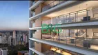 Foto 4 de Apartamento com 4 Quartos à venda, 158m² em Perdizes, São Paulo