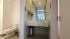 Foto 81 de Apartamento com 3 Quartos à venda, 125m² em Nova Campinas, Campinas