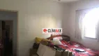 Foto 22 de Casa com 3 Quartos à venda, 170m² em Vila Ipojuca, São Paulo