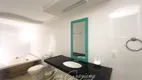 Foto 19 de Apartamento com 3 Quartos à venda, 148m² em Manaíra, João Pessoa