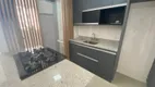 Foto 8 de Apartamento com 2 Quartos à venda, 78m² em Botafogo, Rio de Janeiro