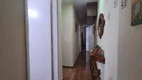 Foto 9 de Casa com 3 Quartos à venda, 120m² em Jardim América, Bauru