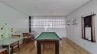 Foto 29 de Apartamento com 3 Quartos para alugar, 86m² em Vila da Serra, Nova Lima
