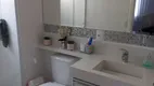 Foto 15 de Apartamento com 3 Quartos à venda, 87m² em Móoca, São Paulo