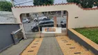 Foto 12 de Casa com 2 Quartos à venda, 130m² em Baeta Neves, São Bernardo do Campo