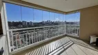 Foto 2 de Apartamento com 3 Quartos para alugar, 95m² em Vila Gomes, São Paulo