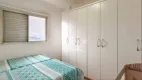 Foto 15 de Apartamento com 3 Quartos à venda, 120m² em Parque das Nações, Santo André