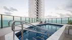 Foto 19 de Apartamento com 1 Quarto para alugar, 44m² em Boa Viagem, Recife