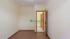 Foto 5 de Apartamento com 3 Quartos à venda, 85m² em Renascença, Belo Horizonte