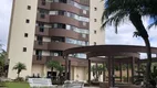 Foto 13 de Apartamento com 3 Quartos à venda, 107m² em Jardim Chacara Inglesa, São Bernardo do Campo