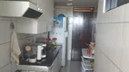 Foto 4 de Apartamento com 3 Quartos à venda, 76m² em Tambauzinho, João Pessoa