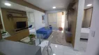 Foto 46 de Apartamento com 2 Quartos à venda, 46m² em Messejana, Fortaleza