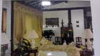 Foto 7 de Casa com 5 Quartos à venda, 600m² em Pessegueiros, Teresópolis