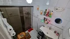 Foto 4 de Apartamento com 4 Quartos à venda, 120m² em Balneário Gaivotas, Itanhaém