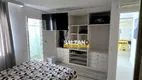 Foto 21 de Apartamento com 1 Quarto à venda, 65m² em Condomínio Royal Park, São José dos Campos