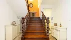Foto 3 de Casa com 4 Quartos à venda, 387m² em Brooklin, São Paulo