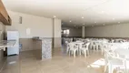 Foto 28 de Apartamento com 3 Quartos à venda, 90m² em Setor Negrão de Lima, Goiânia