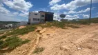 Foto 9 de Lote/Terreno à venda, 400m² em Alphaville, Vespasiano