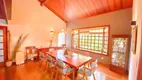 Foto 16 de Casa de Condomínio com 4 Quartos para venda ou aluguel, 545m² em Granja Viana, Cotia