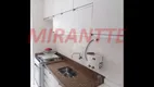 Foto 15 de Apartamento com 2 Quartos à venda, 52m² em Vila Maria Alta, São Paulo