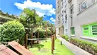 Foto 45 de Apartamento com 2 Quartos à venda, 69m² em Jardim Lindóia, Porto Alegre