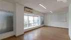 Foto 7 de Sala Comercial à venda, 148m² em Itaim Bibi, São Paulo