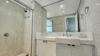 Foto 11 de Apartamento com 4 Quartos à venda, 299m² em Barra da Tijuca, Rio de Janeiro