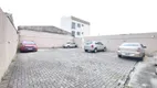 Foto 27 de Apartamento com 3 Quartos à venda, 70m² em Afonso Pena, São José dos Pinhais