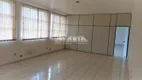 Foto 27 de Galpão/Depósito/Armazém à venda, 2200m² em Vila Santana, Valinhos