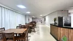 Foto 48 de Apartamento com 4 Quartos à venda, 306m² em Centro, Florianópolis
