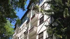 Foto 21 de Apartamento com 2 Quartos à venda, 65m² em Itaipava, Petrópolis