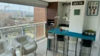 Foto 2 de Apartamento com 2 Quartos à venda, 92m² em Água Branca, São Paulo