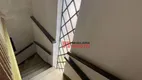 Foto 10 de Sobrado com 3 Quartos para venda ou aluguel, 345m² em Rudge Ramos, São Bernardo do Campo