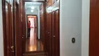 Foto 13 de Apartamento com 4 Quartos à venda, 246m² em Centro, Indaiatuba