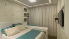 Foto 10 de Apartamento com 3 Quartos à venda, 138m² em Estreito, Florianópolis