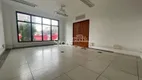 Foto 17 de Prédio Comercial com 1 Quarto para alugar, 2886m² em Cambuí, Campinas